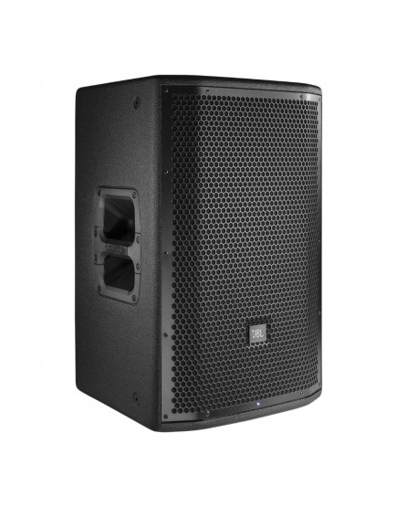 JBL PRX 812W